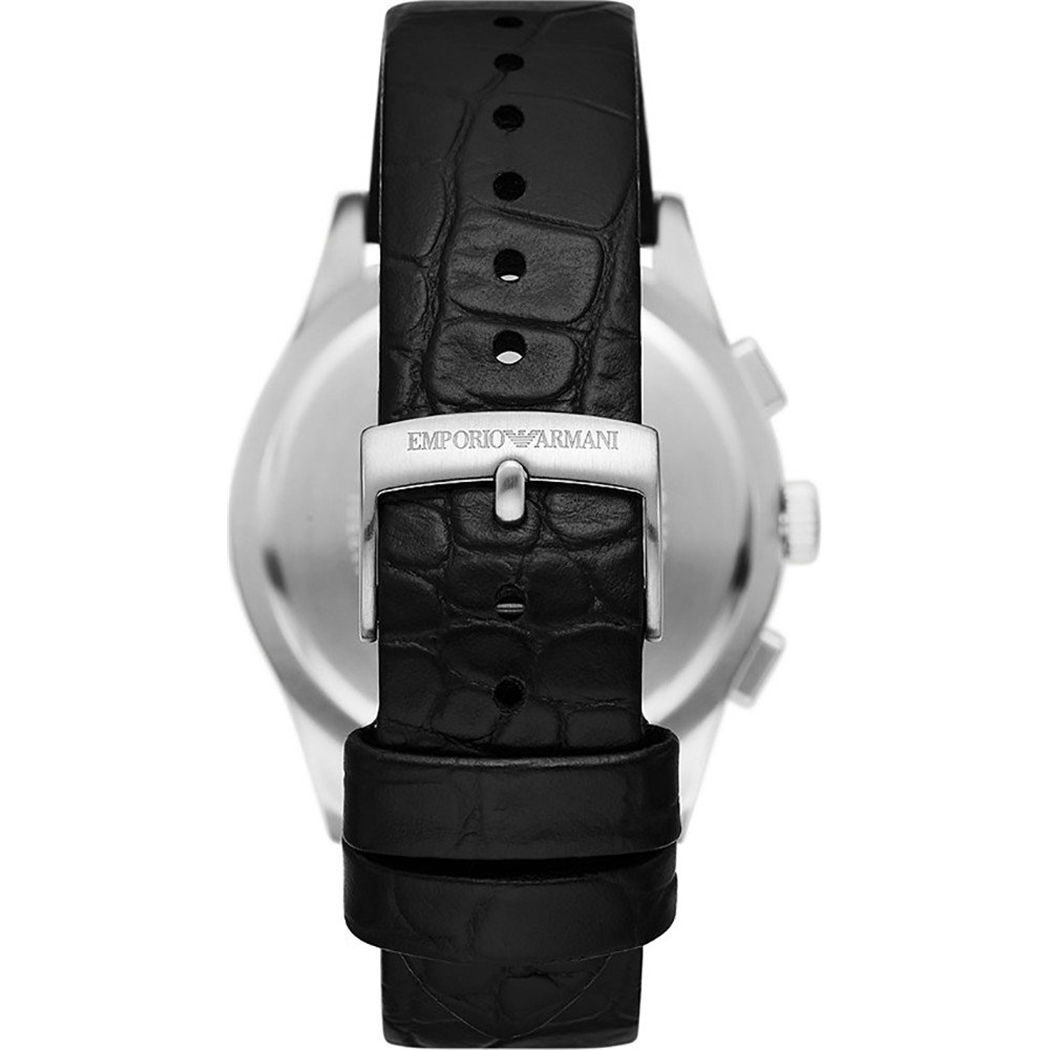 Emporio Armani Ar11530 Erkek Kol Saati