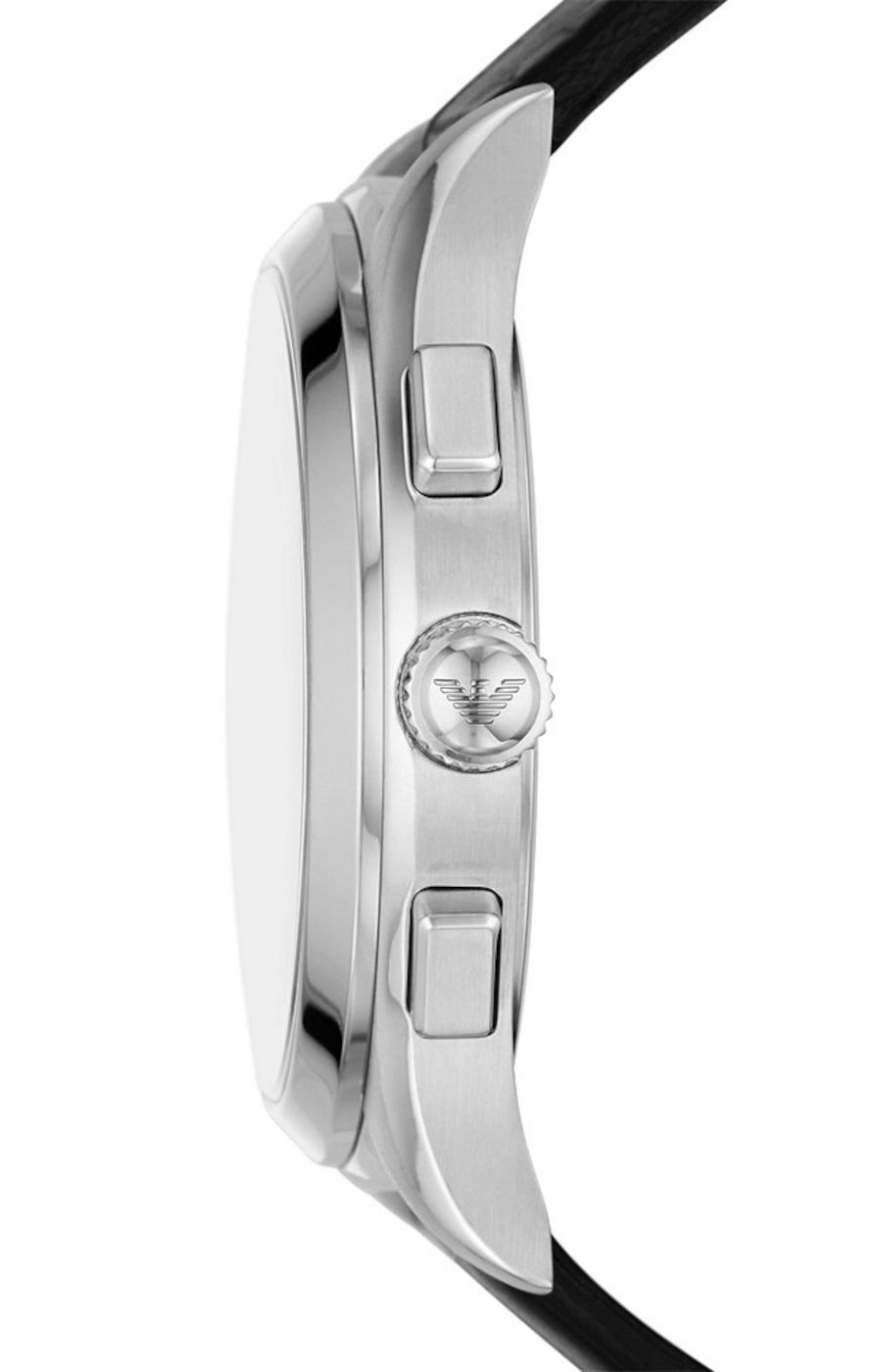 Emporio Armani Ar11530 Erkek Kol Saati