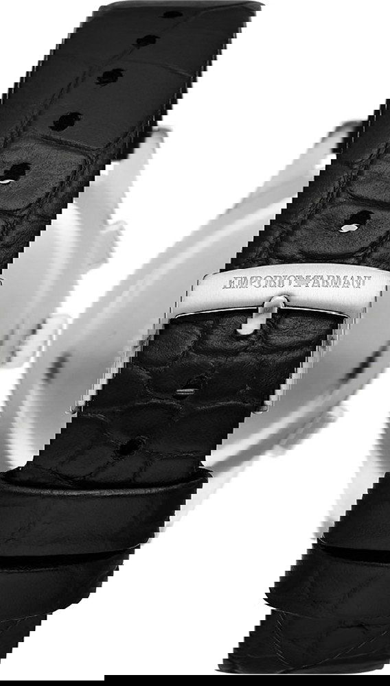 Emporio Armani Ar11530 Erkek Kol Saati