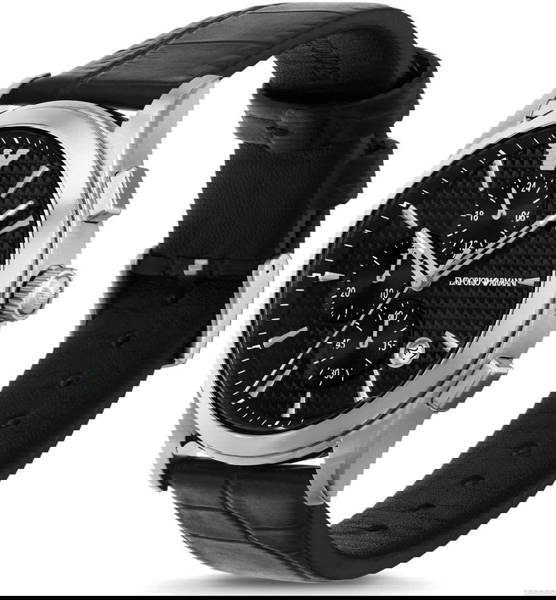 Emporio Armani Ar11530 Erkek Kol Saati