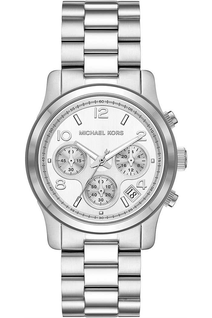 Michael Kors Mk7325 Kadın Kol Saati