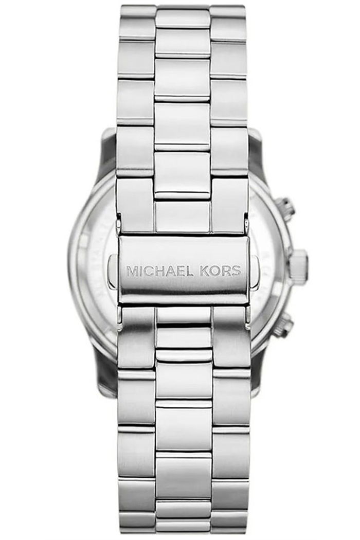 Michael Kors Mk7325 Kadın Kol Saati