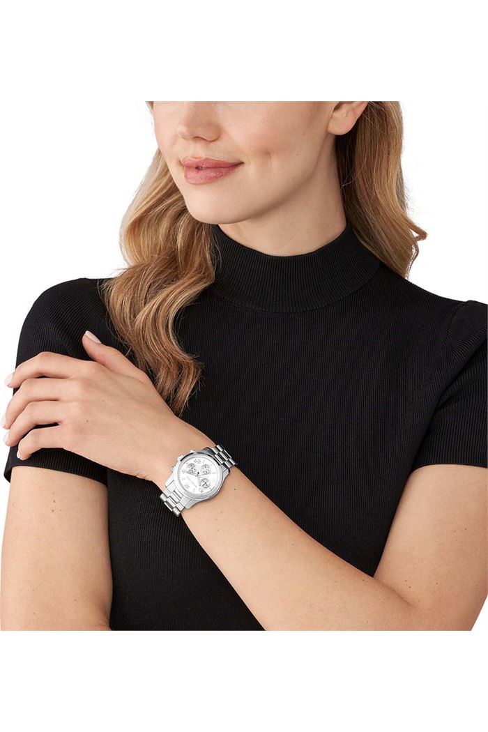 Michael Kors Mk7325 Kadın Kol Saati