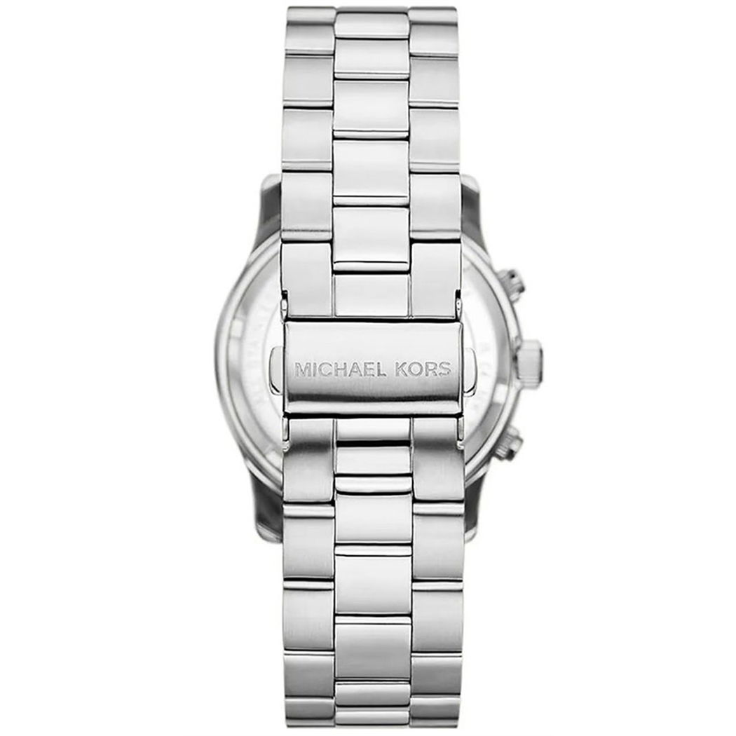 Michael Kors Mk7325 Kadın Kol Saati