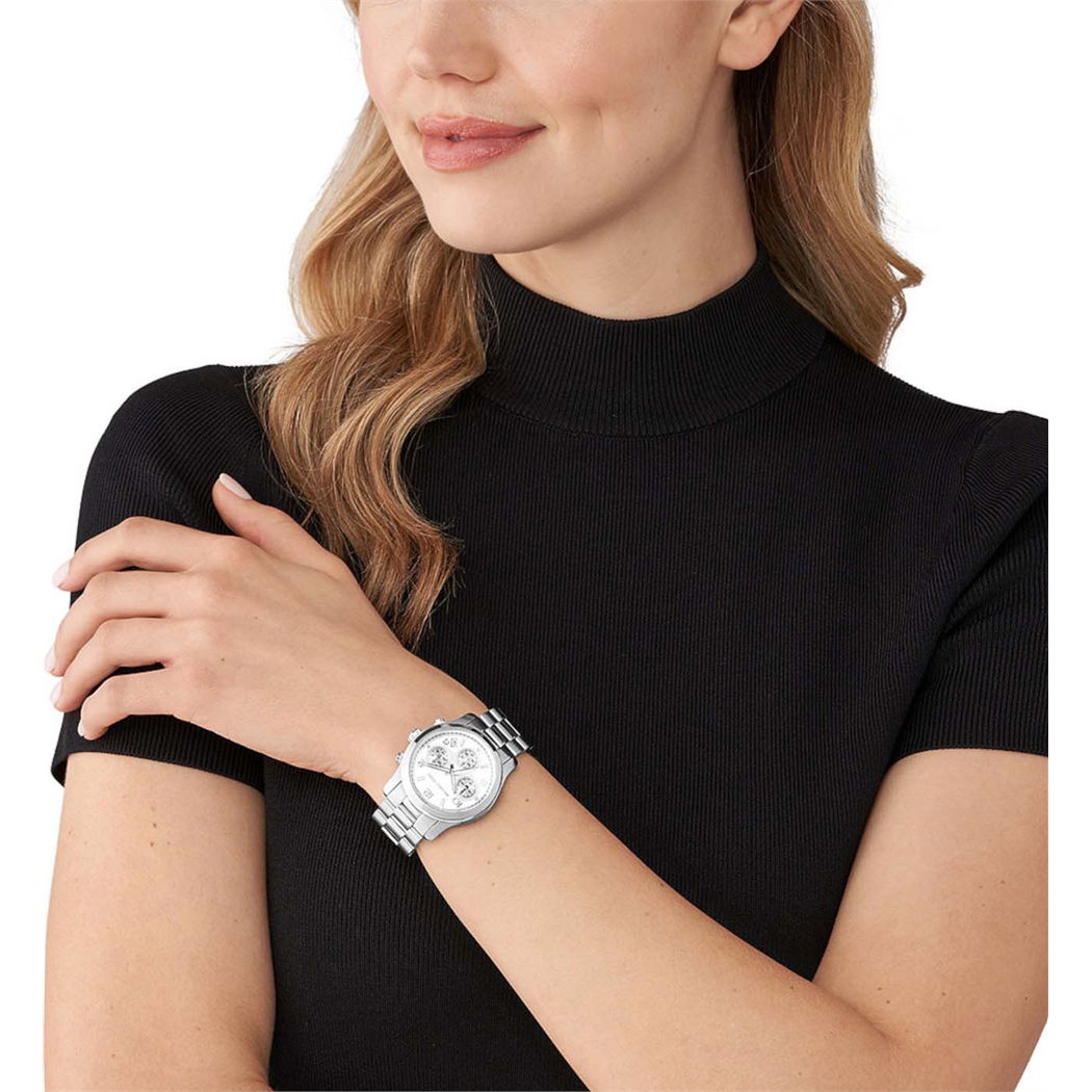 Michael Kors Mk7325 Kadın Kol Saati