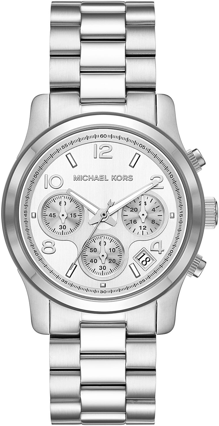 Michael Kors Mk7325 Kadın Kol Saati