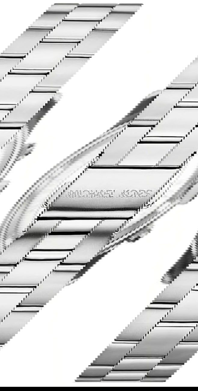 Michael Kors Mk7325 Kadın Kol Saati