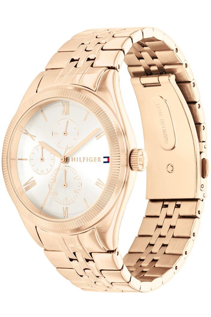 Tommy Hilfiger Th1782593 Kadın Kol Saati