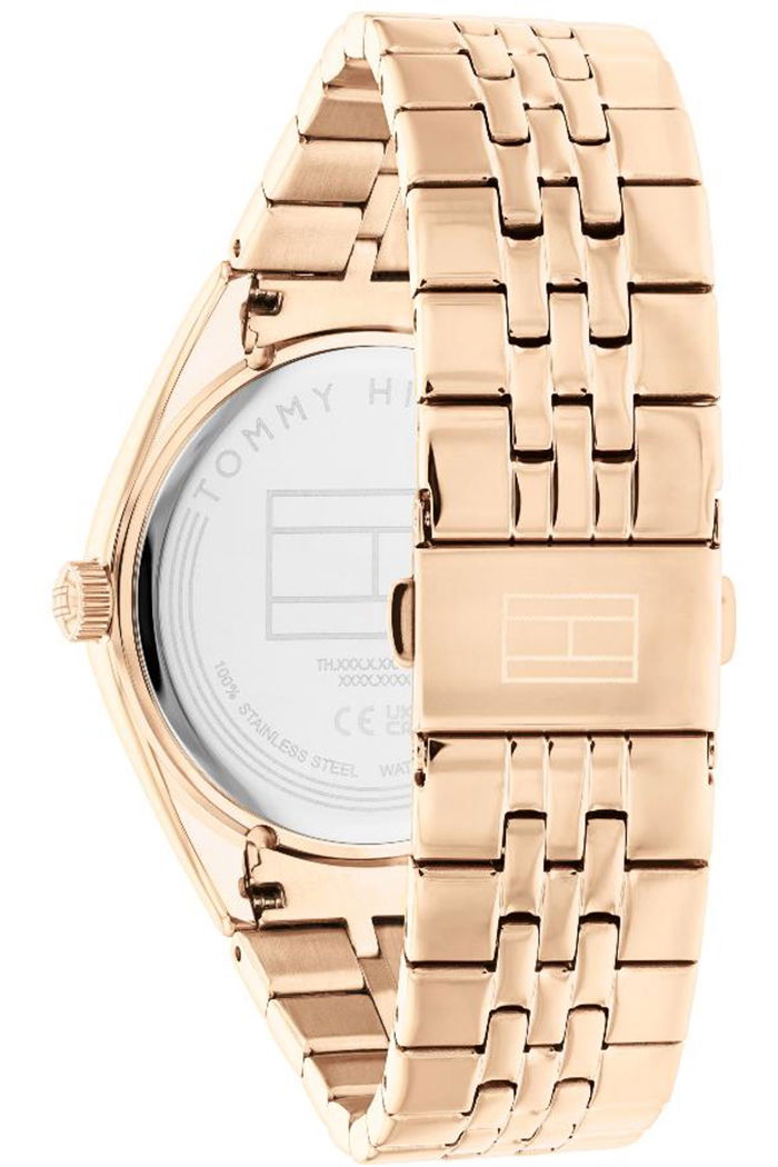 Tommy Hilfiger Th1782593 Kadın Kol Saati