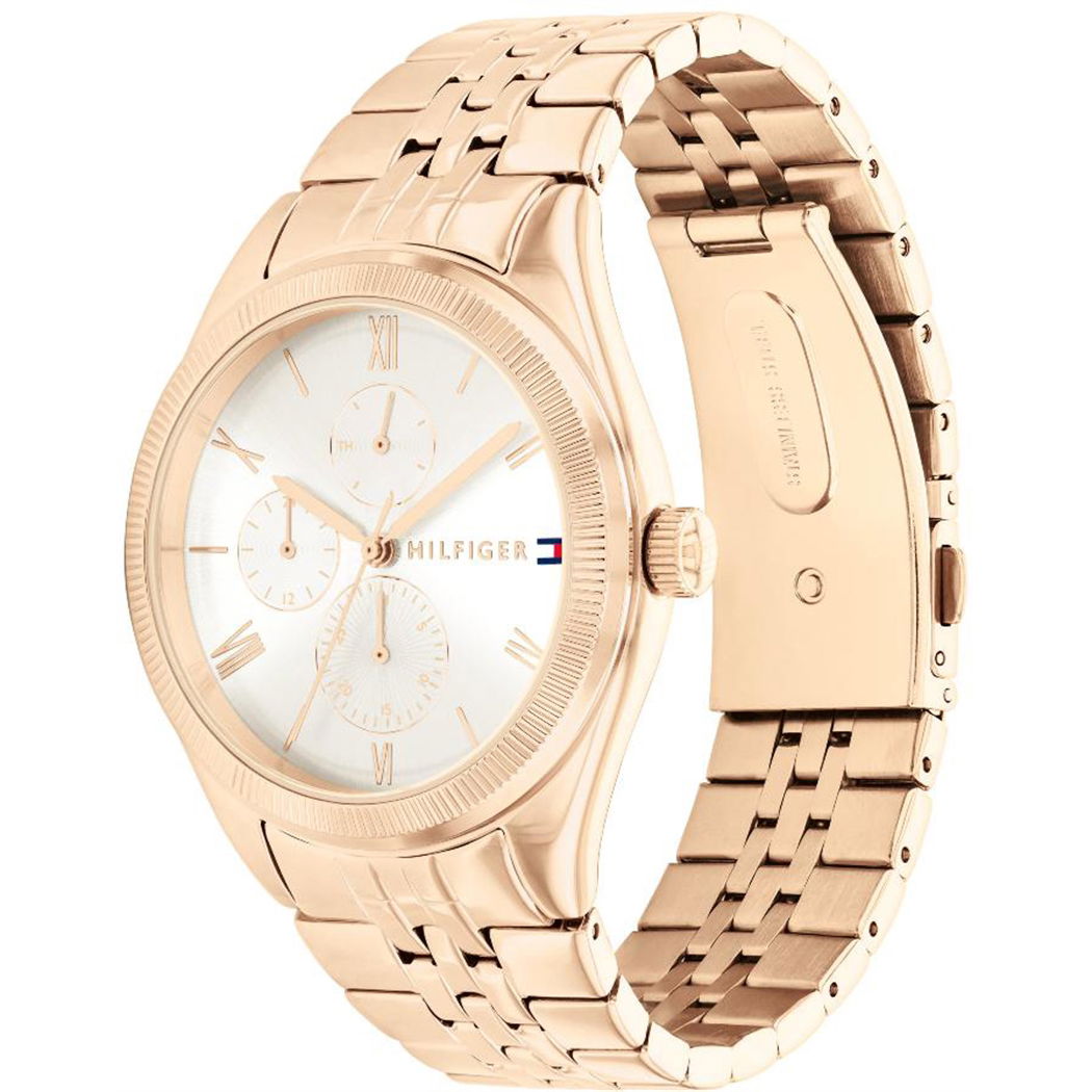 Tommy Hilfiger Th1782593 Kadın Kol Saati