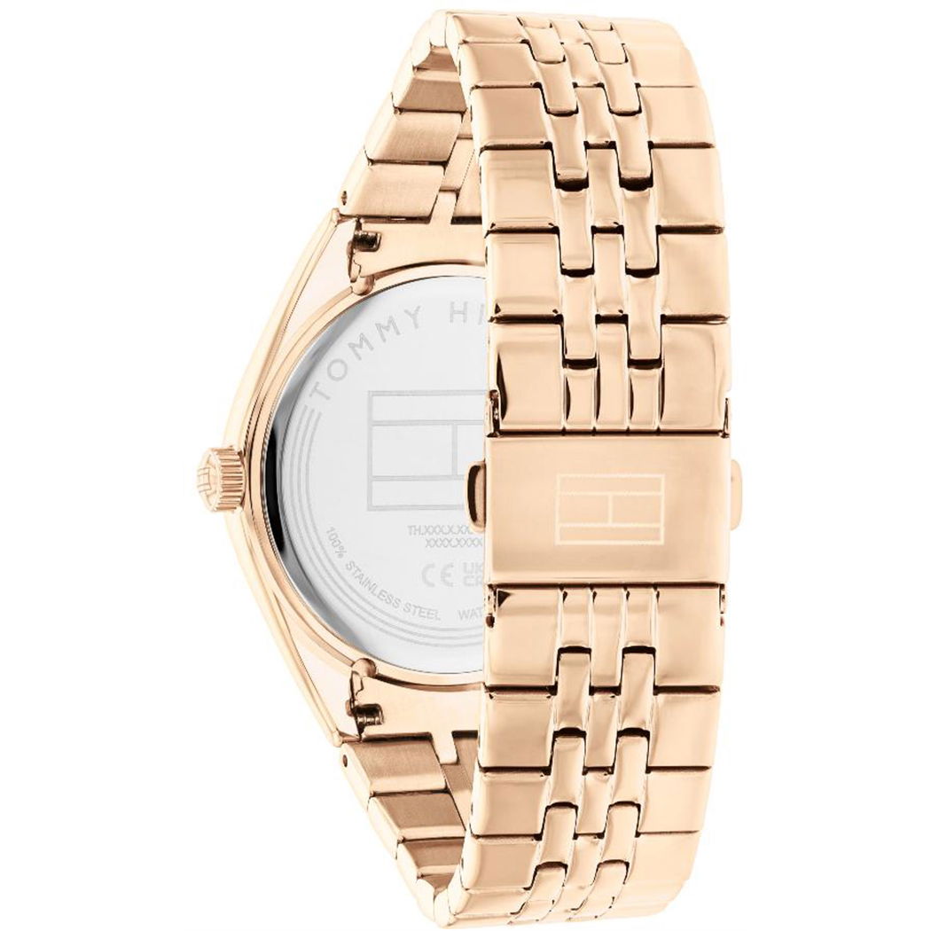 Tommy Hilfiger Th1782593 Kadın Kol Saati
