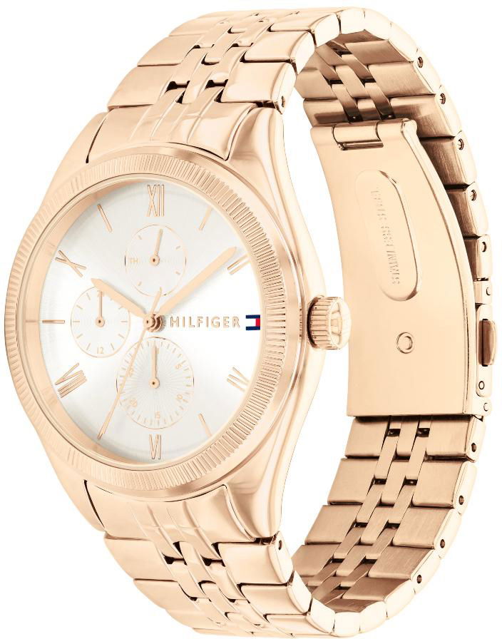 Tommy Hilfiger Th1782593 Kadın Kol Saati
