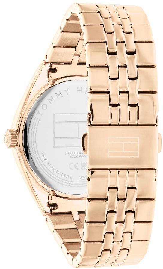Tommy Hilfiger Th1782593 Kadın Kol Saati