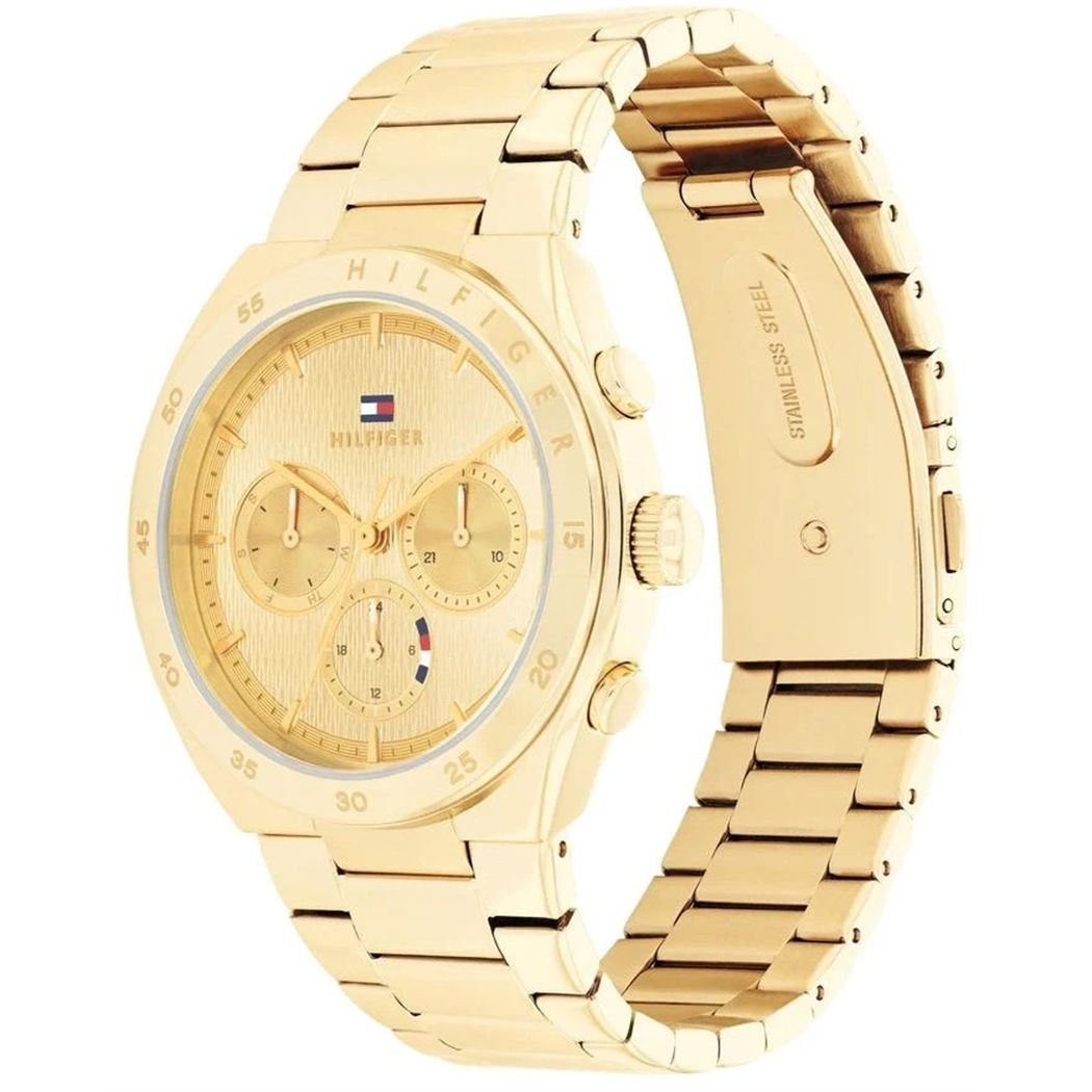 Tommy Hilfiger Th1782575 Kadın Kol Saati