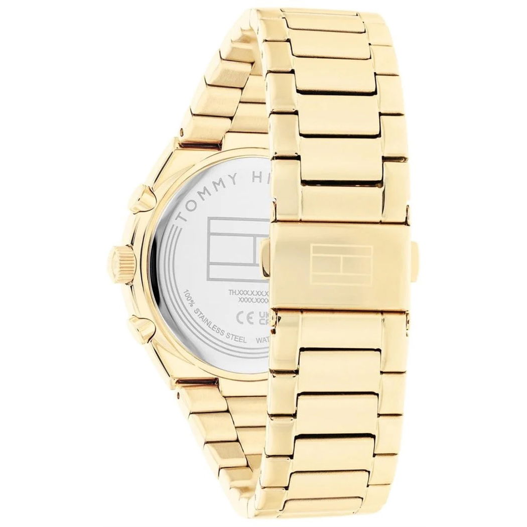 Tommy Hilfiger Th1782575 Kadın Kol Saati