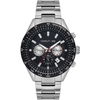 cerruti-1881-ciwgk2230301.jpg