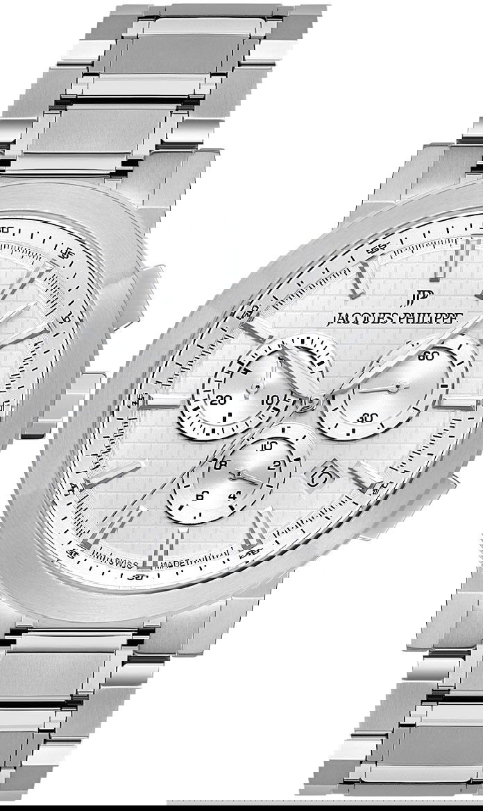 Jacques Philippe Jpqgc171326 Erkek Kol Saati