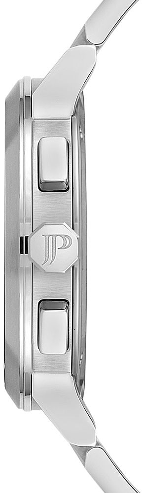 Jacques Philippe Jpqgc171326 Erkek Kol Saati