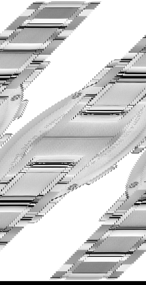 Jacques Philippe Jpqgc171326 Erkek Kol Saati