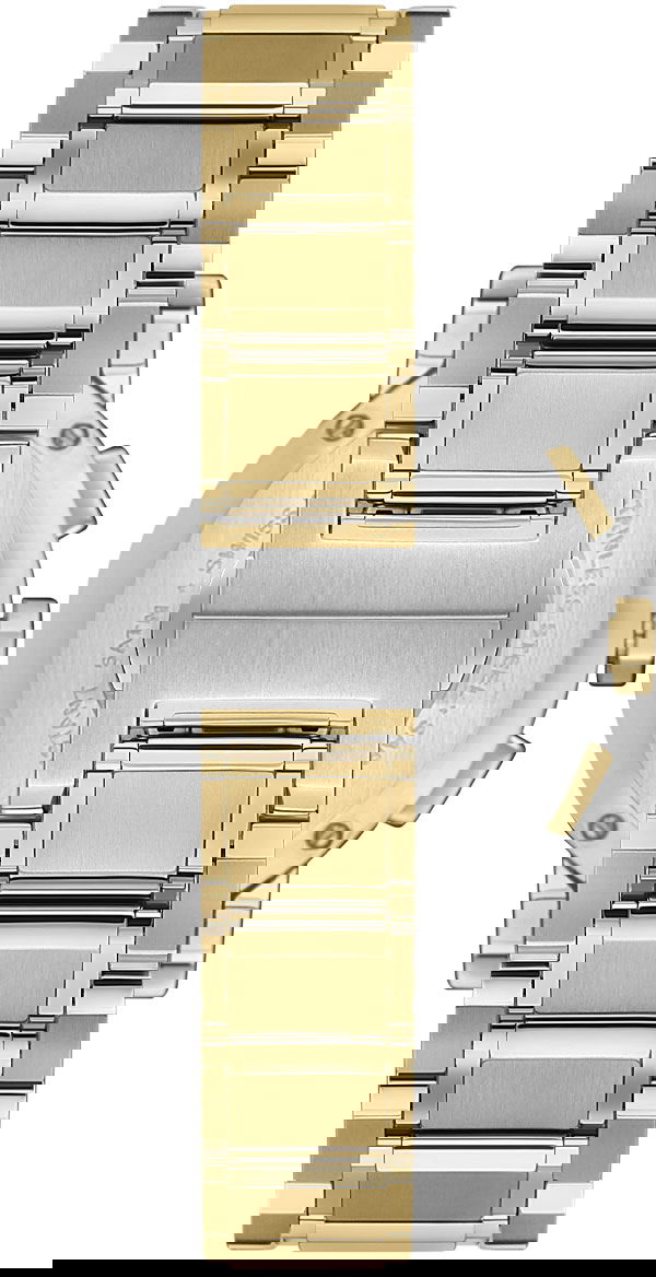 Jacques Philippe Jpqgc1773x8 Erkek Kol Saati