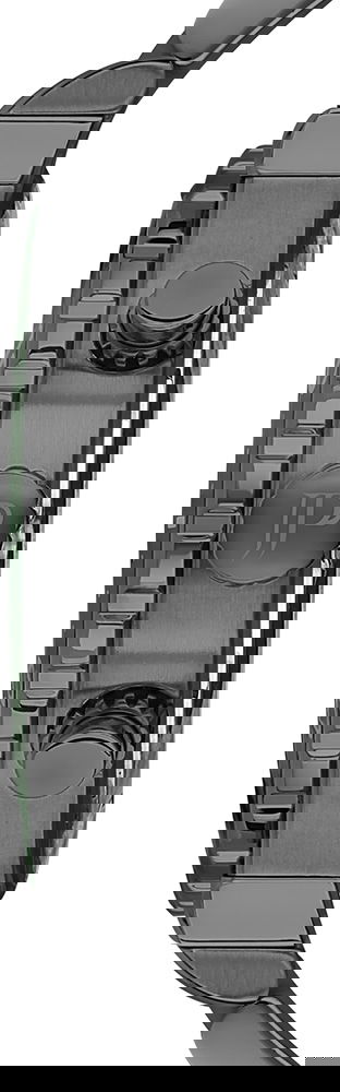 Jacques Philippe Jpqgc2083x7 Erkek Kol Saati