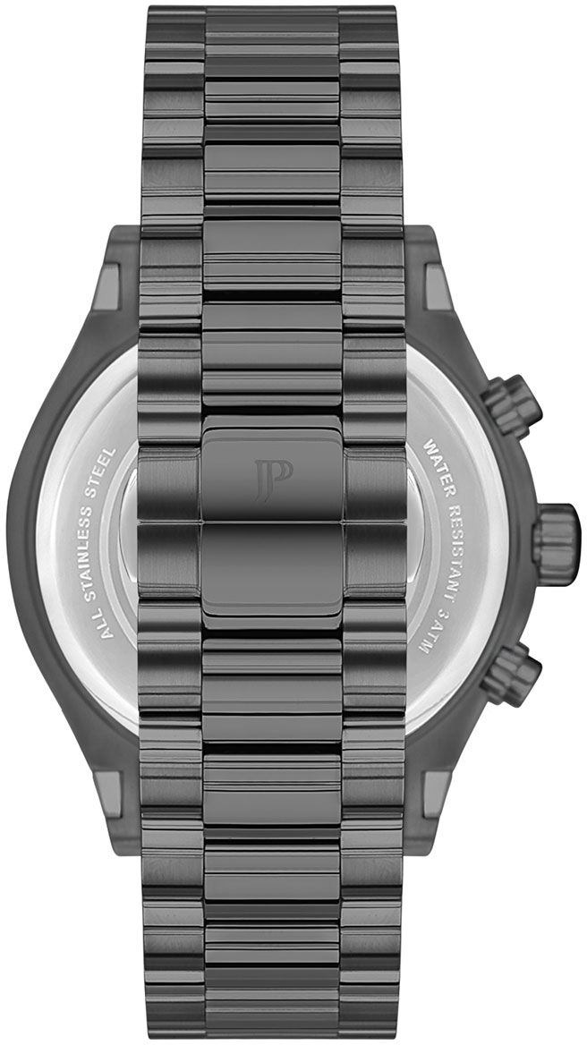 Jacques Philippe Jpqgc2083x7 Erkek Kol Saati