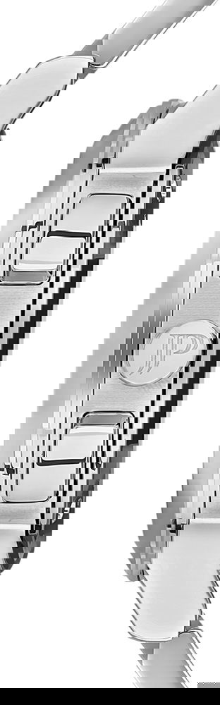 Jacques Philippe Jpqlc321326 Kadın Kol Saati