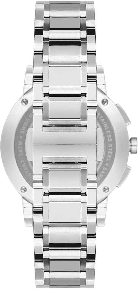 Jacques Philippe Jpqlc321326 Kadın Kol Saati