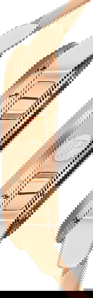 Jacques Philippe Jpqlc323345 Kadın Kol Saati