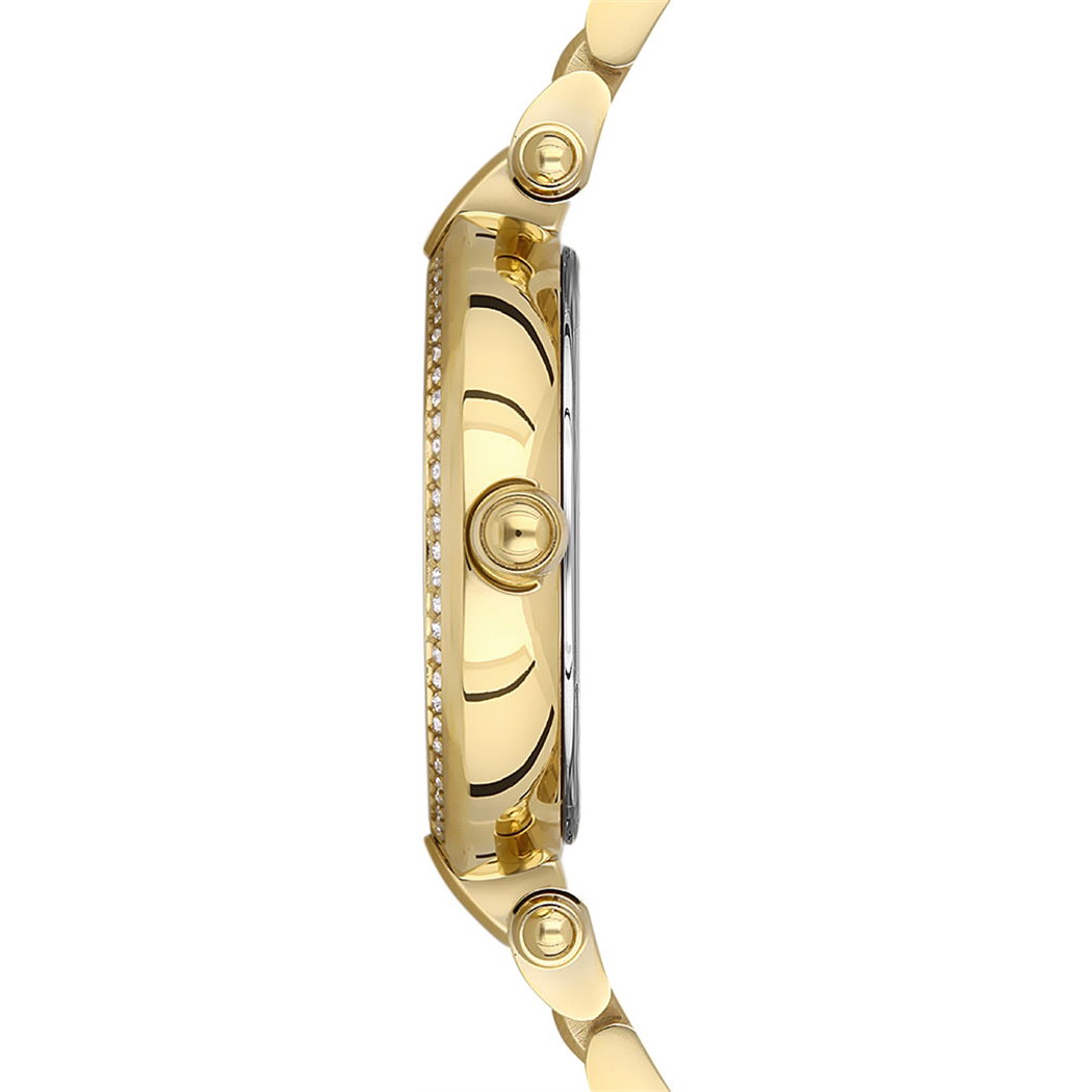 Jacques Philippe Jpqls0823x4 Kadın Kol Saati