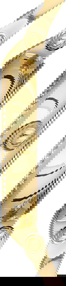 Jacques Philippe Jpqls0823x4 Kadın Kol Saati