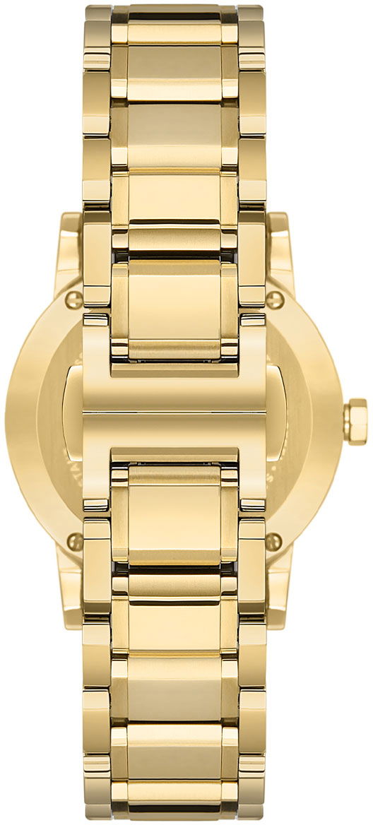 Jacques Philippe Jpqls1623x4 Kadın Kol Saati