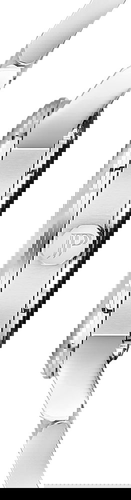 Jacques Philippe Jpqls3113m6 Kadın Kol Saati