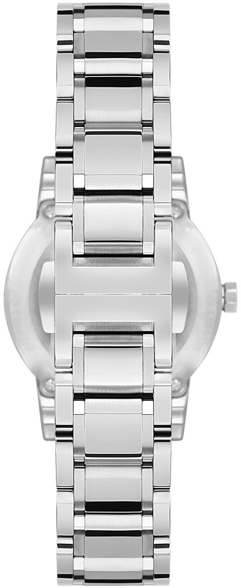 Jacques Philippe Jpqls3113m6 Kadın Kol Saati