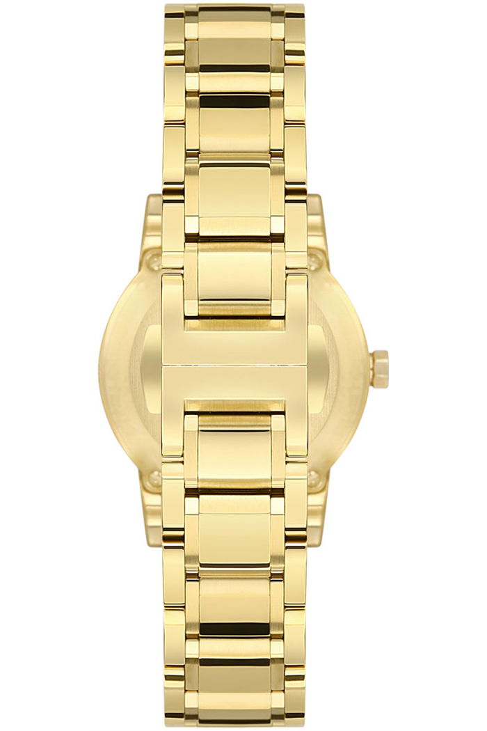 Jacques Philippe Jpqls3123x4 Kadın Kol Saati