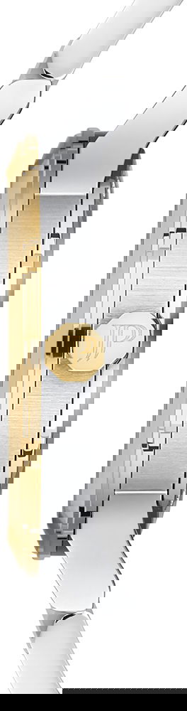 Jacques Philippe Jpqls167378 Kadın Kol Saati