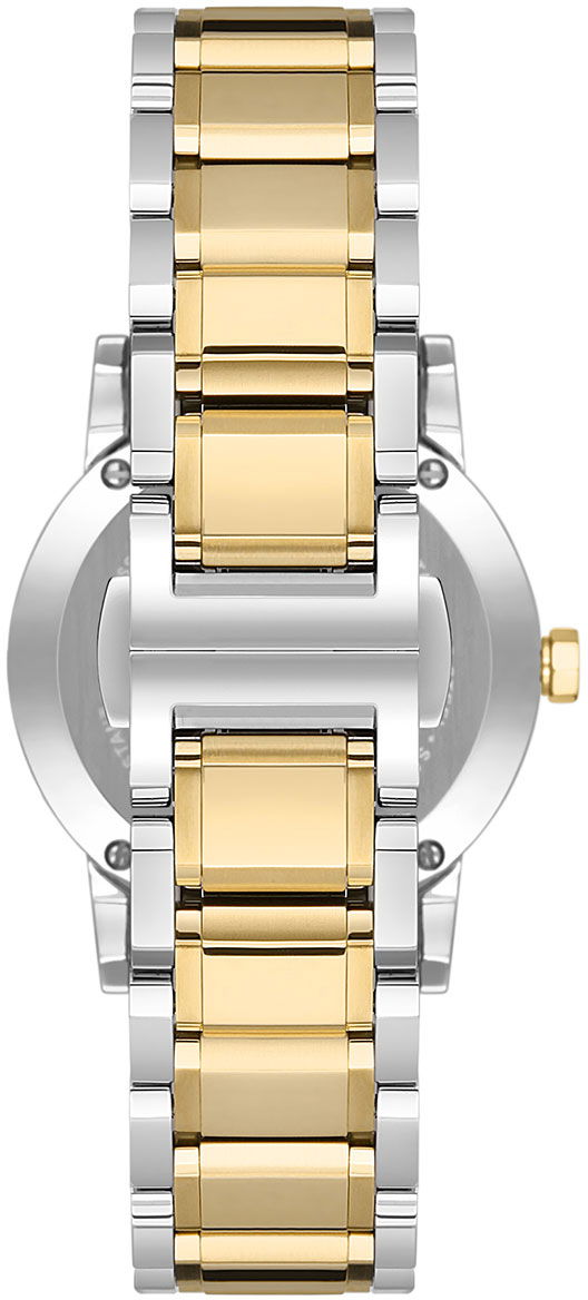 Jacques Philippe Jpqls167378 Kadın Kol Saati