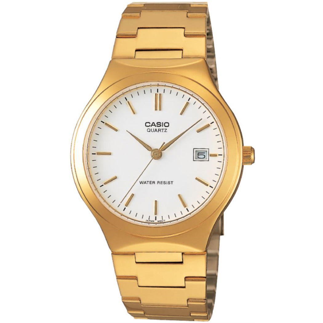 Casio Mtp-1170n-7ardf Erkek Kol Saati