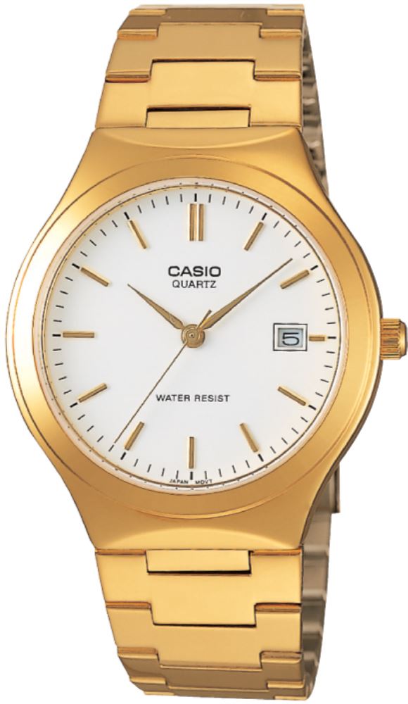 Casio Mtp-1170n-7ardf Erkek Kol Saati