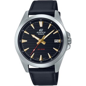 Casio Efv-140l-1avudf Edifice Erkek Kol Saati