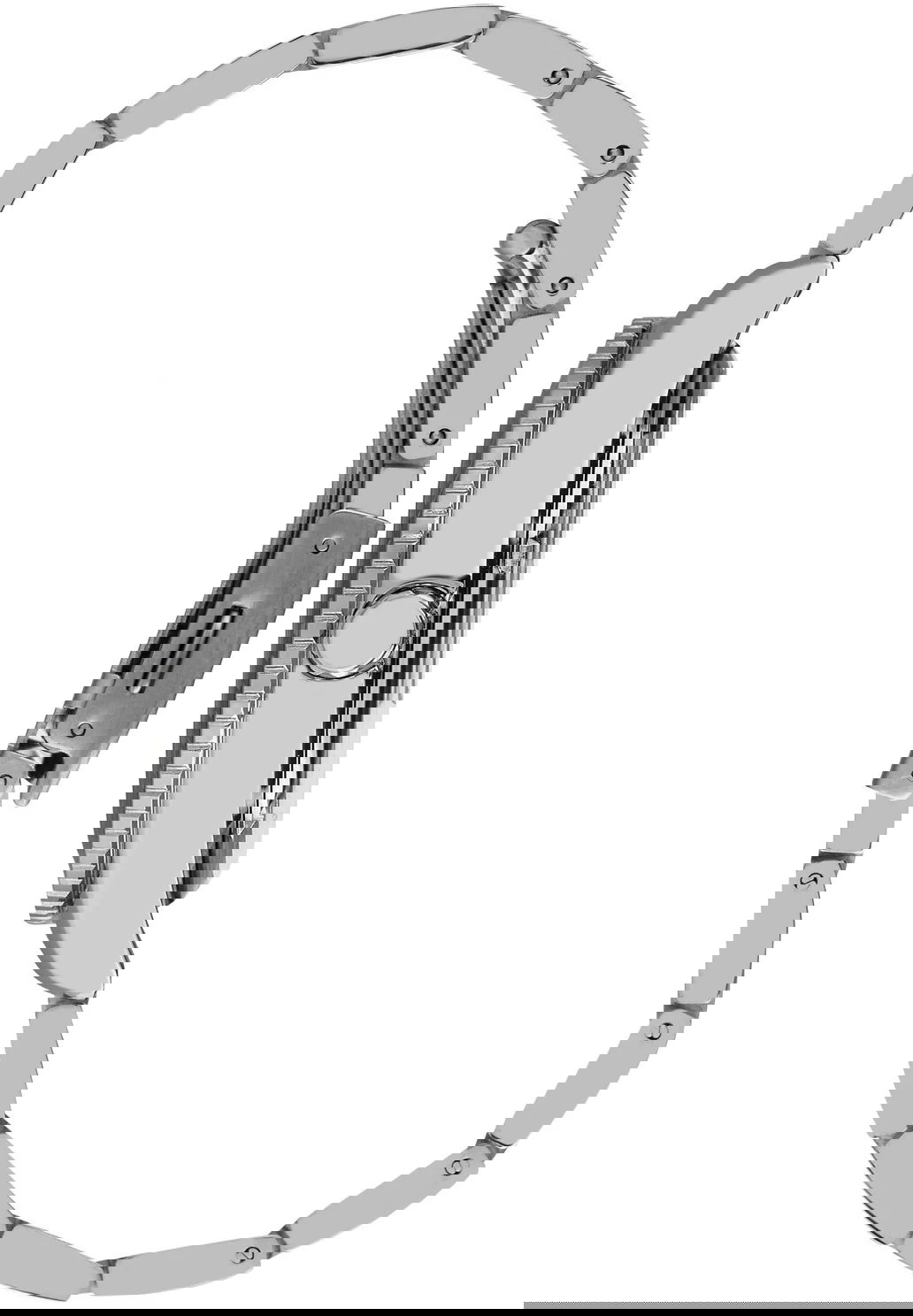 Slazenger Sl.09.6515.1.02 Erkek Kol Saati