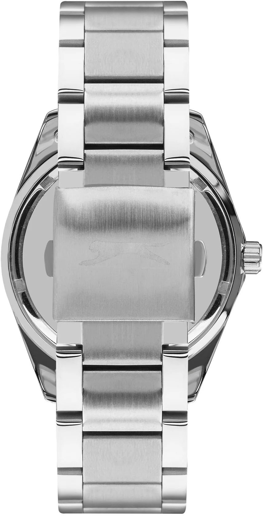 Slazenger Sl.09.6515.1.02 Erkek Kol Saati