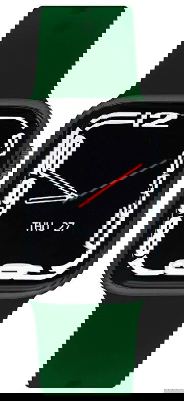 Slazenger Sl.09.2168.5.04 Akıllı Kol Saati