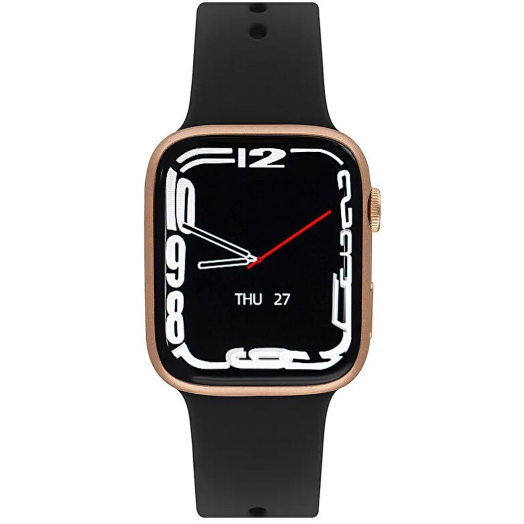 Slazenger Sl.09.2168.5.05 Akıllı Kol Saati