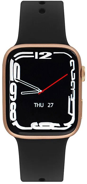 Slazenger Sl.09.2168.5.05 Akıllı Kol Saati