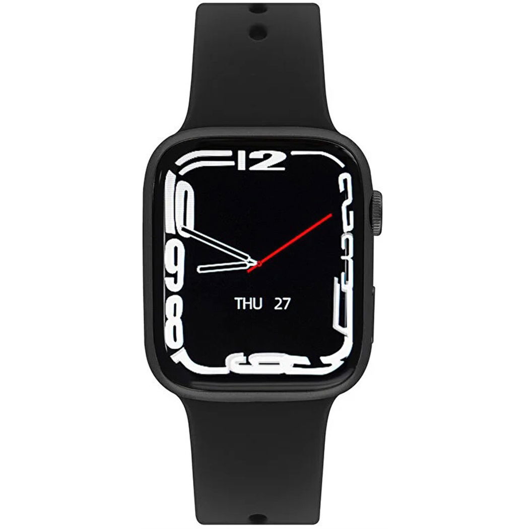 Slazenger Sl.09.2168.5.01 Akıllı Kol Saati