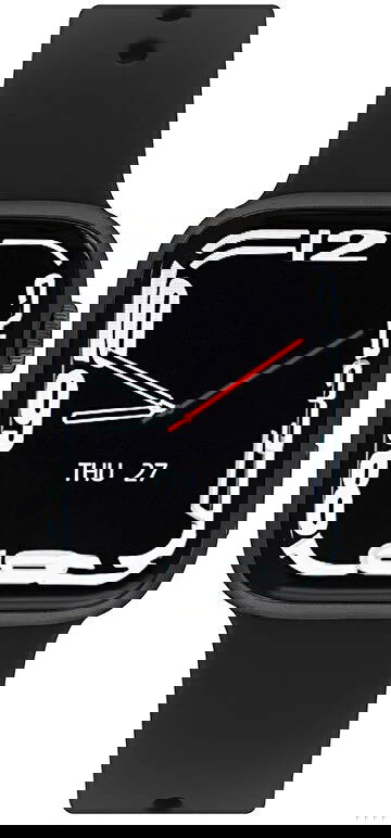 Slazenger Sl.09.2168.5.01 Akıllı Kol Saati