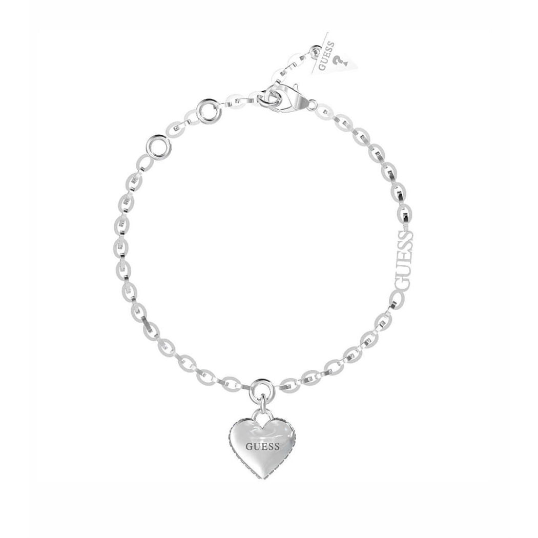 Guess Jgujubb02229jwrhs Kadın Bileklik