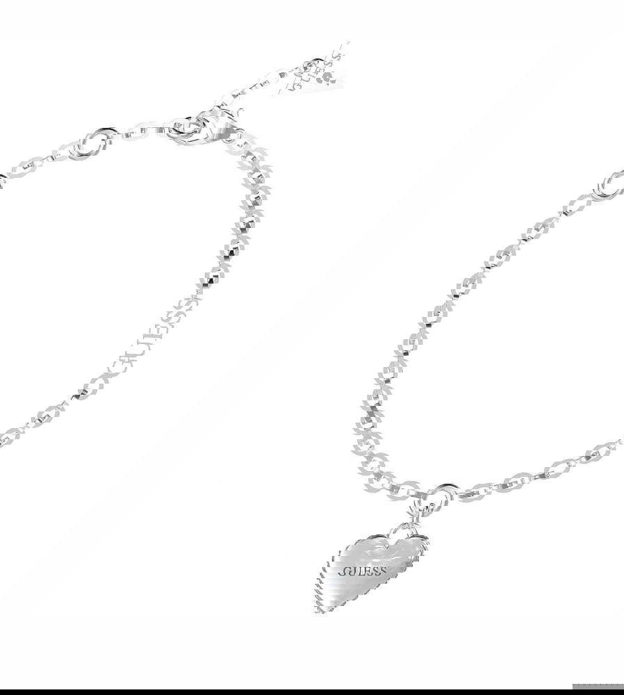 Guess Jgujubb02229jwrhs Kadın Bileklik