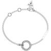 guess-jgujubb03162jwrhs.jpg